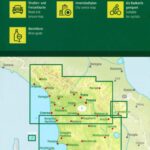 Carte-de-la-Toscane-Florence-Sienne-Pise-9783707922431-1