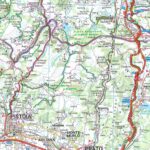 Carte-de-la-Toscane-Florence-Sienne-Pise-9783707922431-2