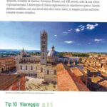 Carte-de-la-Toscane-Florence-Sienne-Pise-9783707922431-3