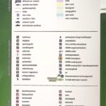 Carte-velo-de-la-cote-Hollandaise-Sud-9789018046910-2