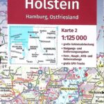Cartes-schleswig-holstein-Hamburg-Ostfriesland-1-125-000-9783991215349-1