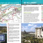 Chateaux-de-la-Loire-Les-incontournables-9782844666703-2