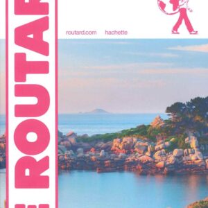 Côte de granit rose - Perros-Guirec