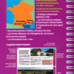 La Méditerranée à vélo - L'Eurovelo 8 partie Française - d'Argelès-sur-Mer à Menton