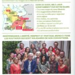 Isere-Alpes-du-Sud-Randonnees-pedestres-9782017888260-1