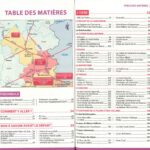 Isere-Alpes-du-Sud-Randonnees-pedestres-9782017888260-2