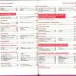 Isere-Alpes-du-Sud-Randonnees-pedestres-9782017888260-3