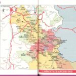 Isere-Alpes-du-Sud-Randonnees-pedestres-9782017888260-4