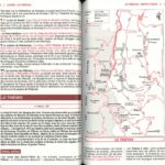 Isere-Alpes-du-Sud-Randonnees-pedestres-9782017888260-5