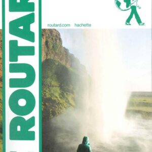 L-Islande-a-pied-Le-Routard-9782017888390