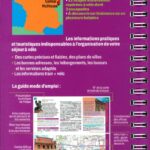 LAlsace-a-velo-CHVALSAC-1-1