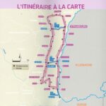 LAlsace-a-velo-CHVALSAC-2-1