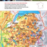 La-Haute-Savoie-en-famille-en-15-randos-9782844666468-1