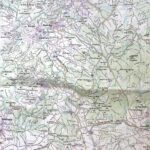 La-Sardaigne-Centrale-1-50-000-9783991540748-4