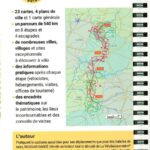 La-Velobuissonniere-Alencon-Le-Mans-Saumur-couv4