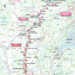 La-Voie-Bleue-Du-Luxembourg-a-Lyon-9782017250074-2