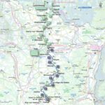 La-Voie-Bleue-Du-Luxembourg-a-Lyon-9782017250074-3