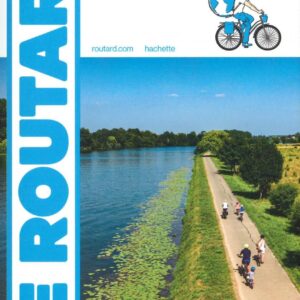 La-Voie-Bleue-Du-Luxembourg-a-Lyon-9782017250074
