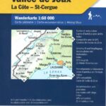Lausanne-Vallee-de-Joux-La-Cote-St-Cergue-9783259022153-1