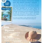 Le-Bassin-d-Arcachon-d-Ares-a-la-dune-du-Pilat-Le-guide-9782817710174-1