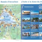 Le-Bassin-d-Arcachon-d-Ares-a-la-dune-du-Pilat-Le-guide-9782817710174-2