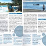 Le-Bassin-d-Arcachon-d-Ares-a-la-dune-du-Pilat-Le-guide-9782817710174-3