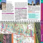 Le-tour-de-l-Alsace-a-velo-et-variantes-9782844666826