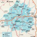 Les-30-plus-beaux-sentier-en-Dordogne-9782844666796-1