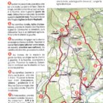 Les-30-plus-beaux-sentier-en-Dordogne-9782844666796-2