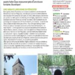 Les-30-plus-beaux-sentier-en-Dordogne-9782844666796-3