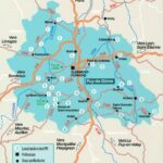 Les-30-plus-beaux-sentiers-du-Puy-de-Dome-9782844666666-1