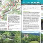 Les-30-plus-beaux-sentiers-du-Puy-de-Dome-9782844666666-2