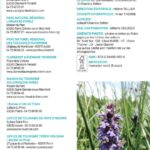 Les-30-plus-beaux-sentiers-du-Puy-de-Dome-9782844666666-3
