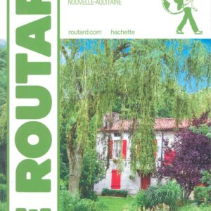 Hiking in Charentes and Marais Poitevin