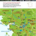 Les-incontournables-autours-de-Nantes-9782844666789-1