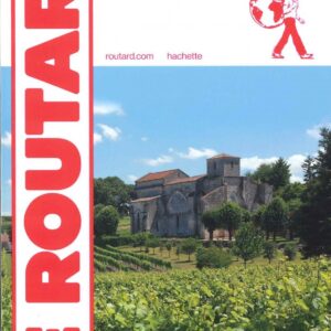 Oenotourisme en Charentes - Cognacs, Pineaux et Vins Charentais