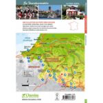 Pays-Basque-Nord-20-randonnees-9782844666567-1-1