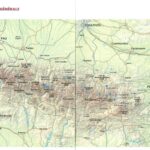 Un topoguide pour découvrir les refuges d'altitude pyrénéens et les belles balades alentours. Les itinéraires sont variés et accessibles à tous niveaux.