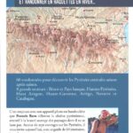 Randonnees-au-fil-des-saisons-dans-les-Pyrenees-9782817710402-1