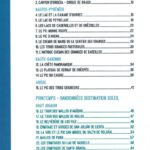 Randonnees-au-fil-des-saisons-dans-les-Pyrenees-9782817710402-2