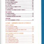 Randonnees-au-fil-des-saisons-dans-les-Pyrenees-9782817710402-3