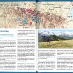 Randonnees-au-fil-des-saisons-dans-les-Pyrenees-9782817710402-4