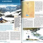 Randonnees-au-fil-des-saisons-dans-les-Pyrenees-9782817710402-5