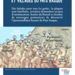 Randos-dans-le-Pays-Basque-Entre-Montagne-et-Littoral-9782817711294-1