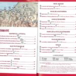 Randos-dans-le-Pays-Basque-Entre-Montagne-et-Littoral-9782817711294-2