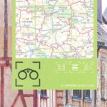 TOP100-Le-Mans-Alencon-PNR-du-Perche-1-1