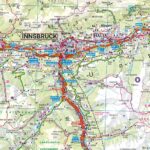 Tyrol-Vorarlberg-Carte-touristique-9783707923124-2