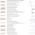 Tyrol-Vorarlberg-Carte-touristique-9783707923124-3