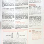Un guide pour devenir autonome avec son vélo : s'équiper, entretenir, réparer. Un ouvrage illustré de photos détaillées, de schémas et adresses pratiques.