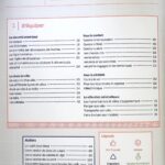 Un guide pour devenir autonome avec son vélo : s'équiper, entretenir, réparer. Un ouvrage illustré de photos détaillées, de schémas et adresses pratiques.